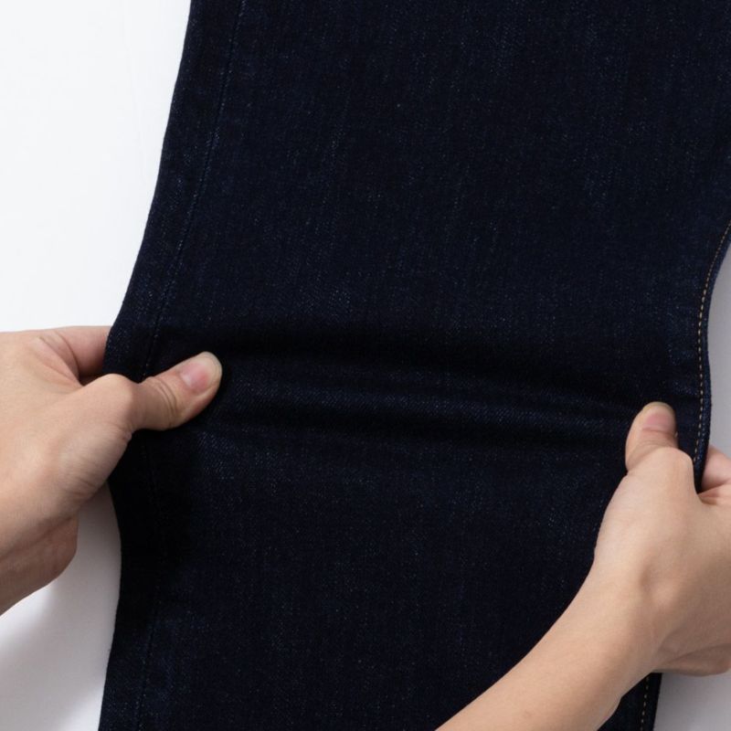 Levi's  502(TM) テーパードデニムパンツ メンズ商品画像-11