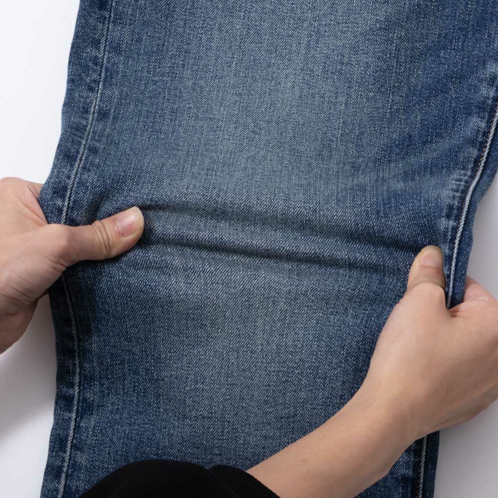 Levi's  502(TM) テーパードデニムパンツ メンズ商品画像-11