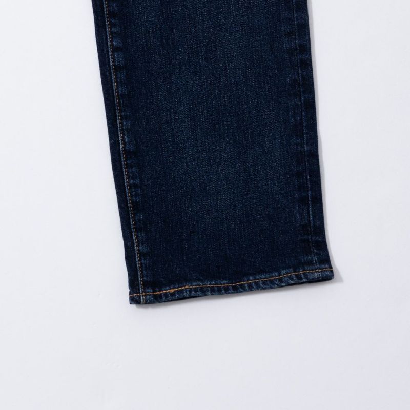 Levi's  511(TM) スリムフィット ストレートデニムパンツ メンズ商品画像-5