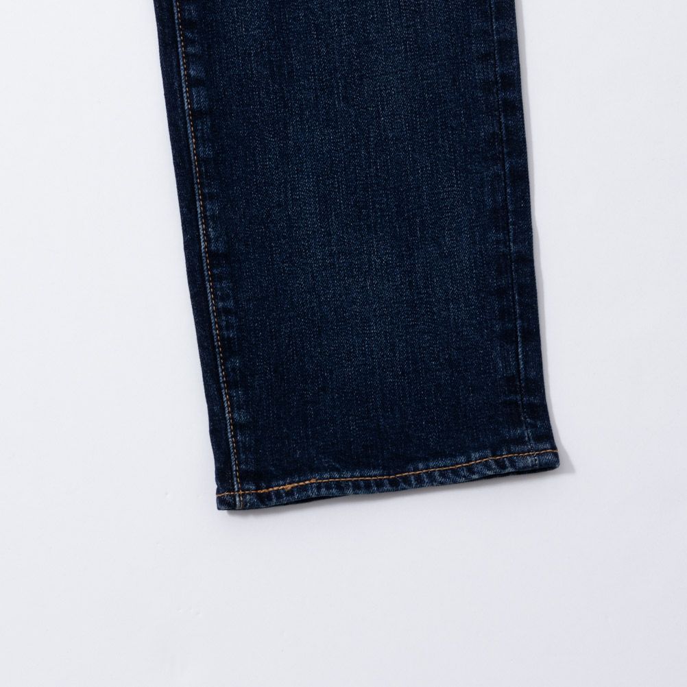 Levi's 511(TM) スリムフィット ストレートデニムパンツ メンズ