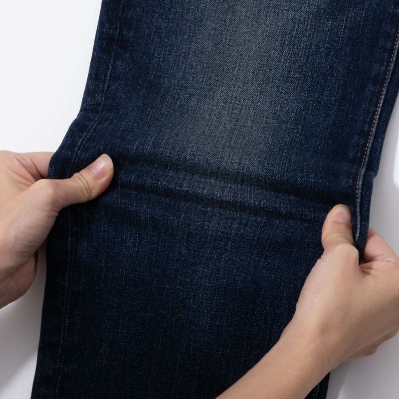 Levi's  511(TM) スリムフィット ストレートデニムパンツ メンズ商品画像-11