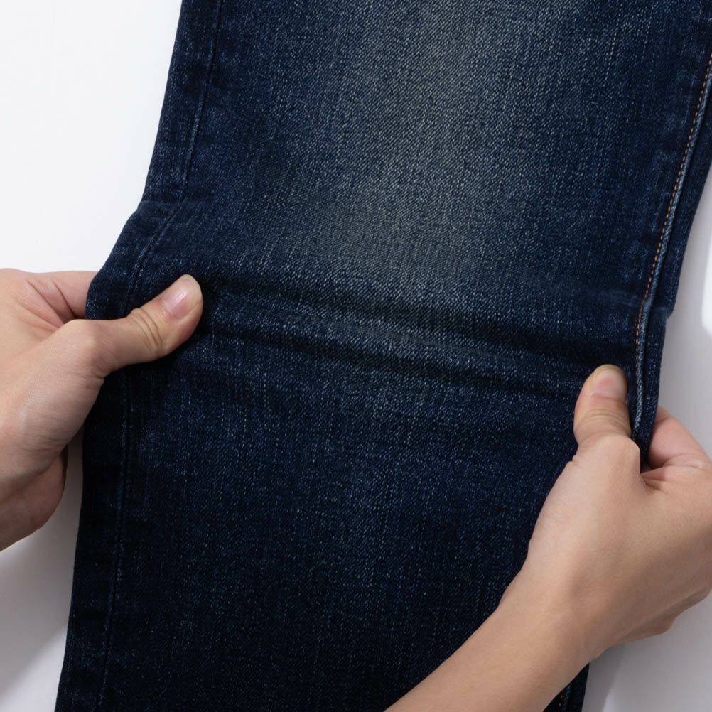 Levi's  511(TM) スリムフィット ストレートデニムパンツ メンズ商品画像-11