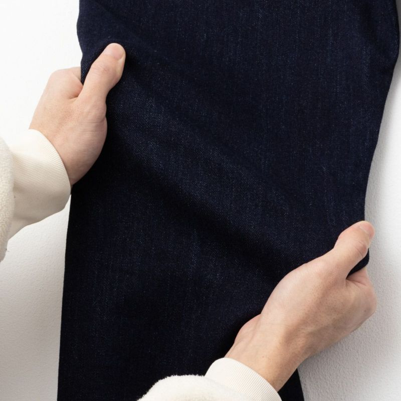 Levi's  505(TM) リラックスフィット ストレートデニムパンツ メンズ商品画像-10