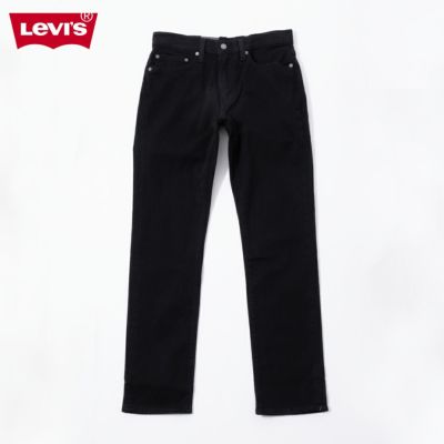 Levi's リーバイス 511 SLIM スリムフィット 04511-2402 メンズ