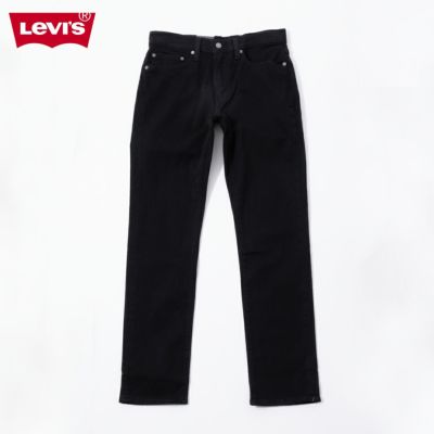 Levi's  511(TM) スリムフィット ストレートデニムパンツ メンズ