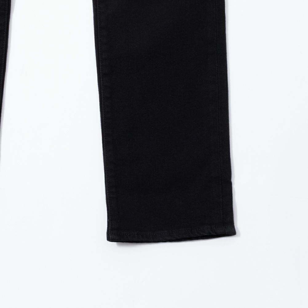 Levi's  511(TM) スリムフィット ストレートデニムパンツ メンズ商品画像-5