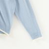 NAVY  ニットカーディガンアンサンブル キッズ商品サムネイル-14