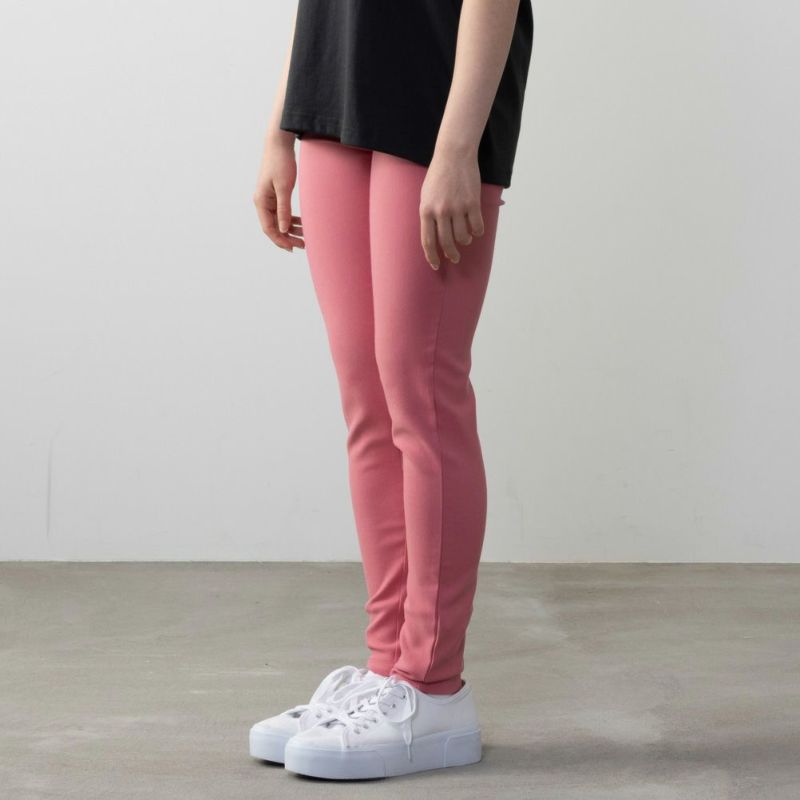 NAVY  ストレッチパンツ キッズ商品画像-9