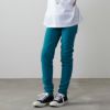 NAVY ストレッチパンツ キッズ