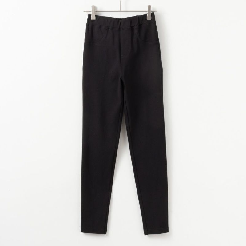 NAVY  ストレッチパンツ キッズ商品画像-15