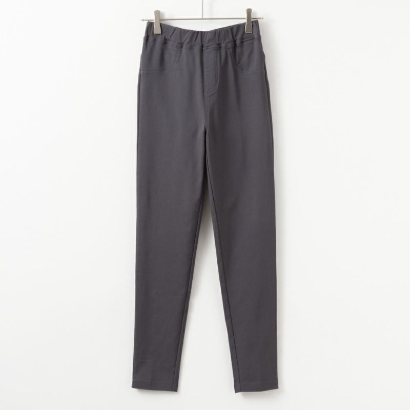 NAVY  ストレッチパンツ キッズ商品画像-17