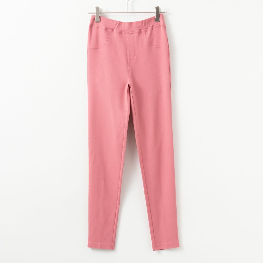 NAVY ストレッチパンツ キッズ