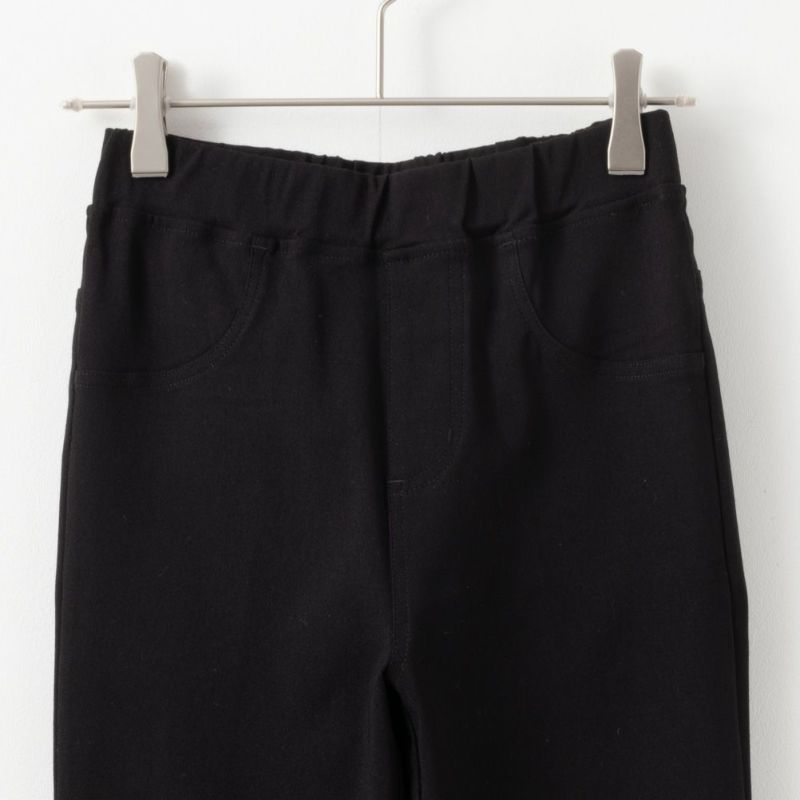 NAVY  ストレッチパンツ キッズ商品画像-20