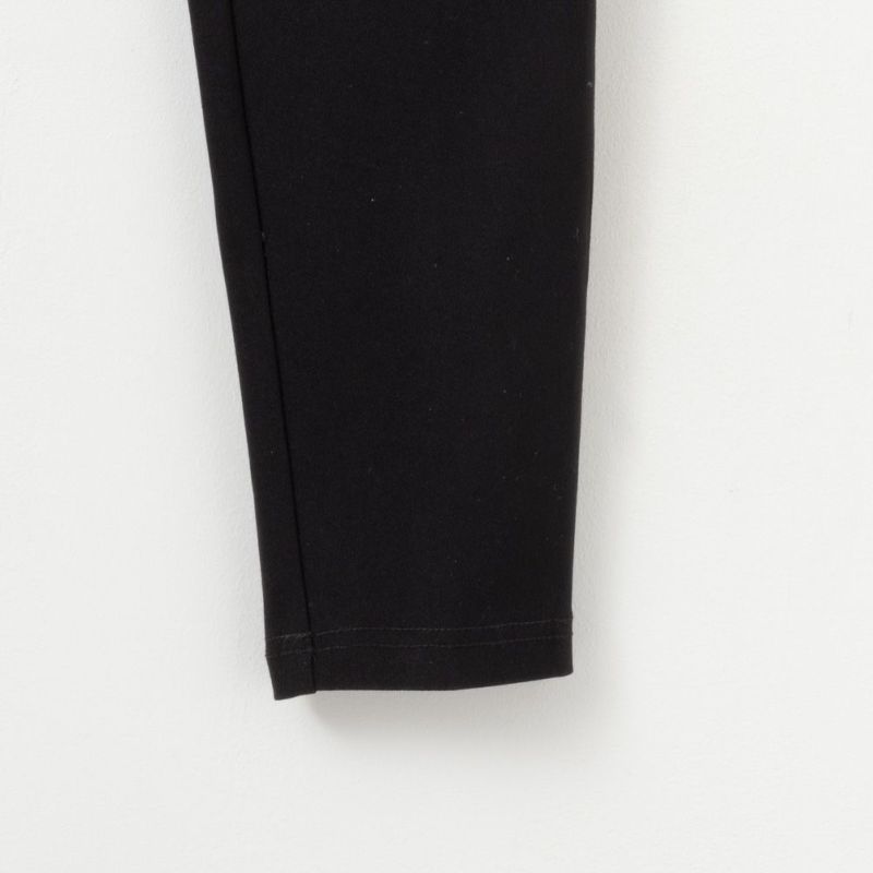 NAVY  ストレッチパンツ キッズ商品画像-21