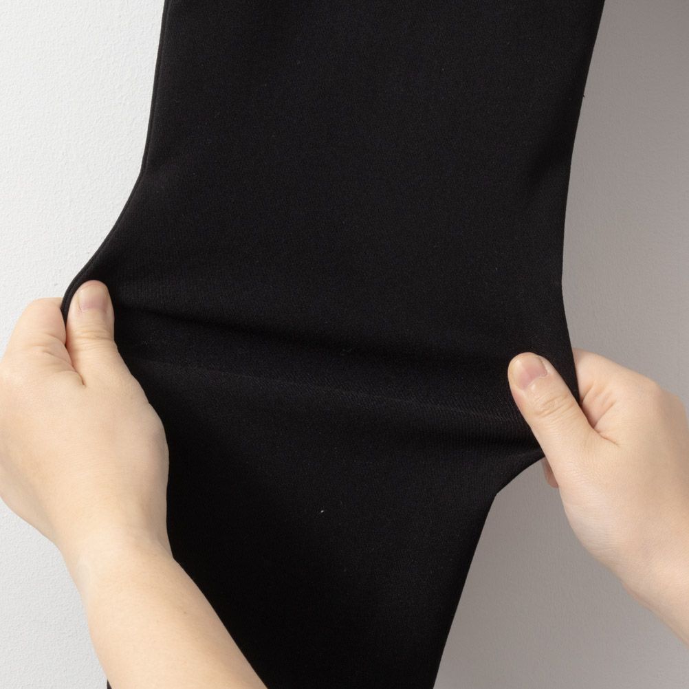 NAVY  ストレッチパンツ キッズ商品画像-24