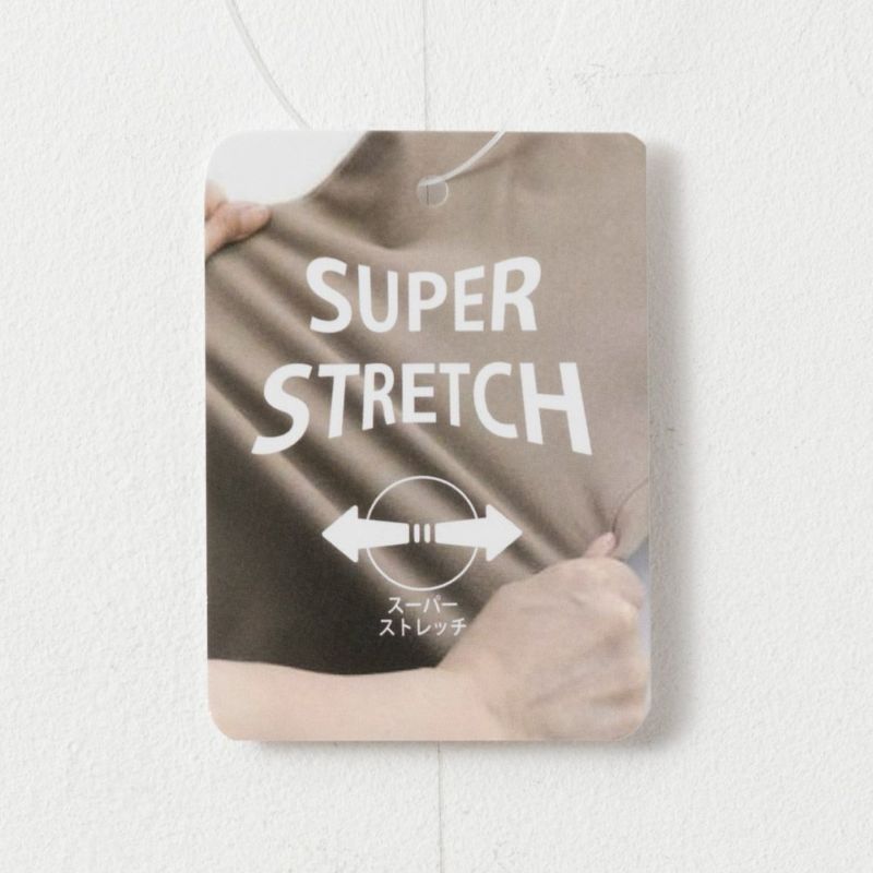 NAVY  ストレッチパンツ キッズ商品画像-25