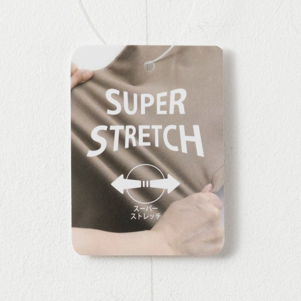 NAVY  ストレッチパンツ キッズ商品画像-25