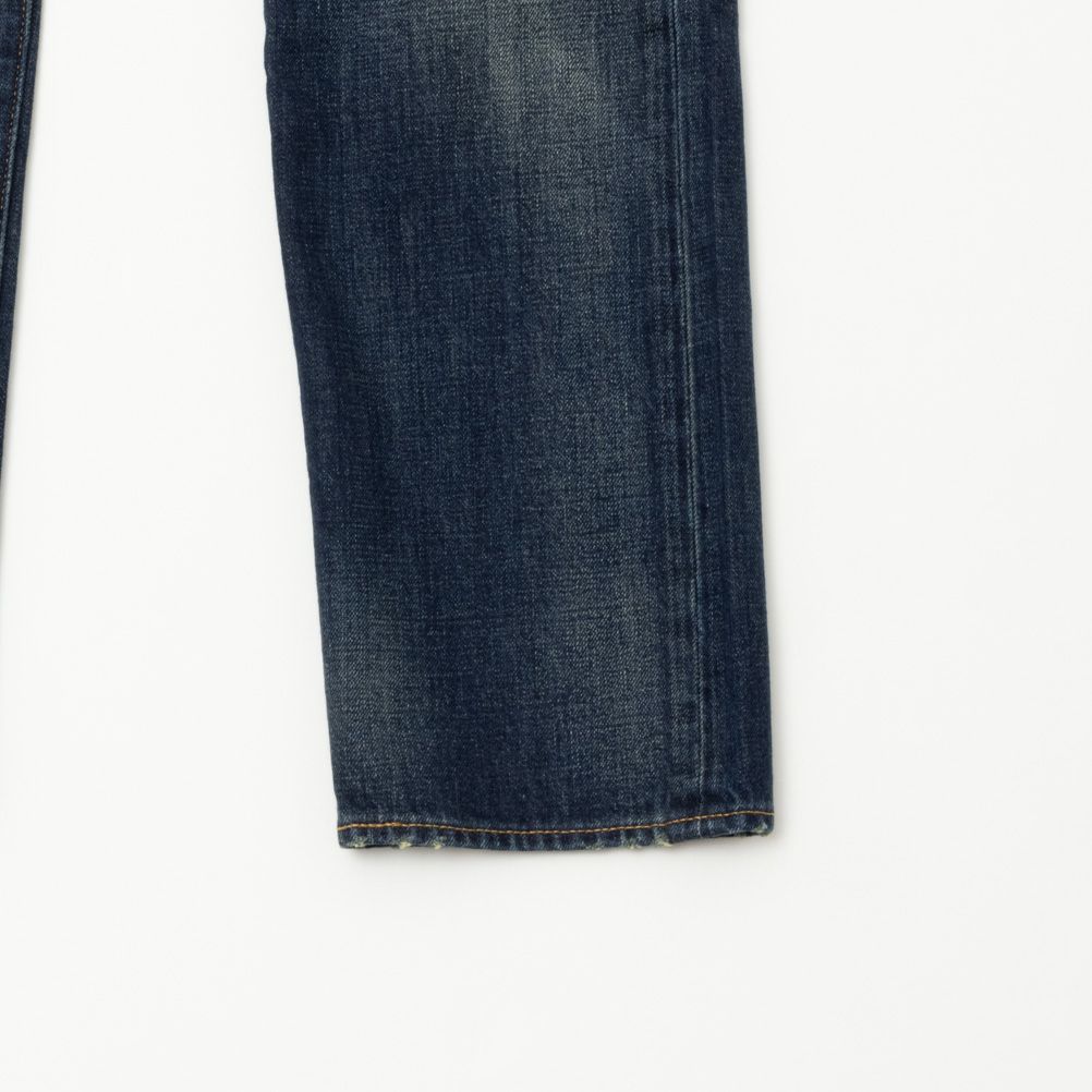 Levi's  501 オリジナル メンズ商品画像-5