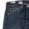 Levi's  501 オリジナル メンズ商品サムネイル-6