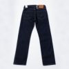Levi's  501 オリジナル メンズ商品サムネイル-2