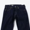Levi's  501 オリジナル メンズ商品サムネイル-3