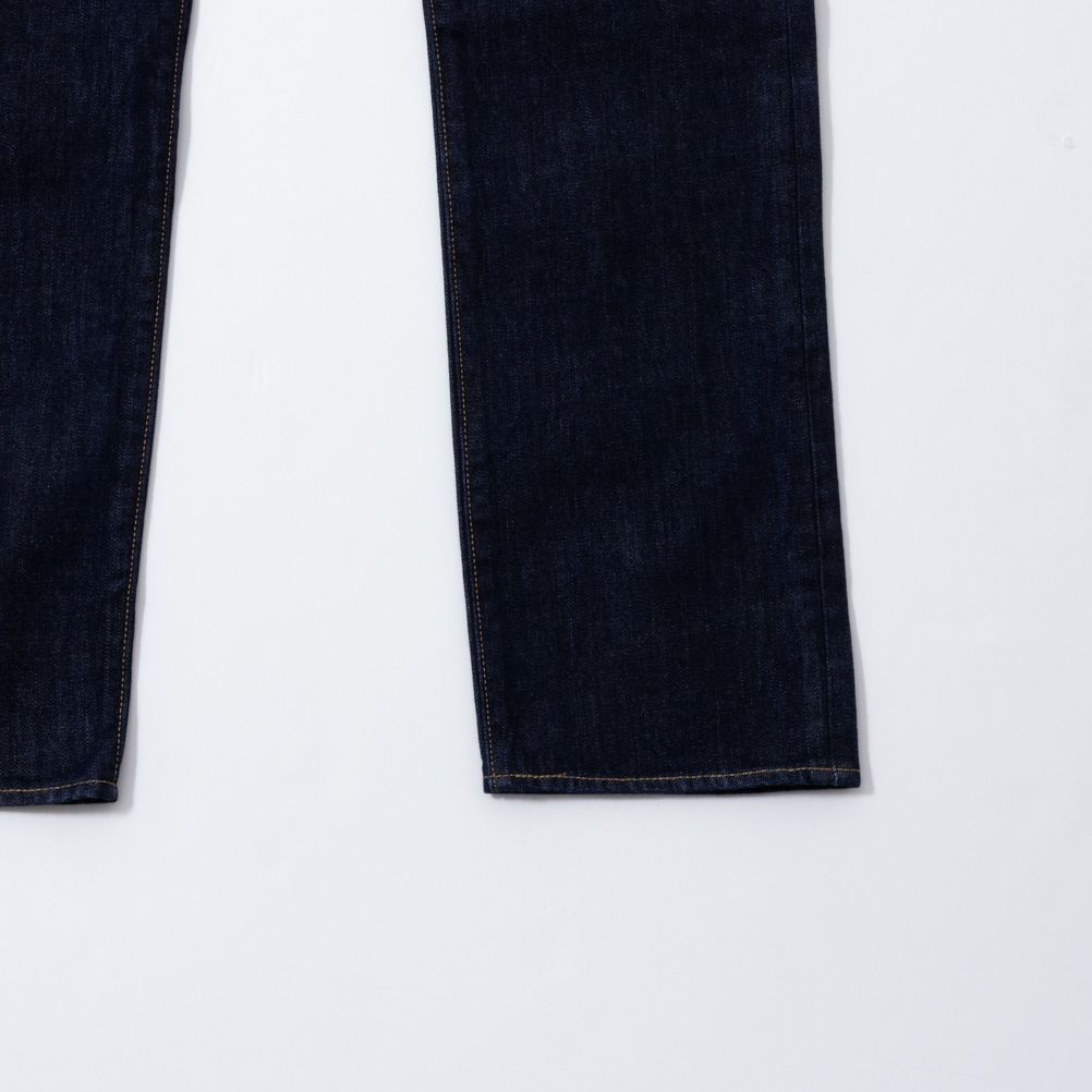 Levi's 501 オリジナル メンズ商品画像-5