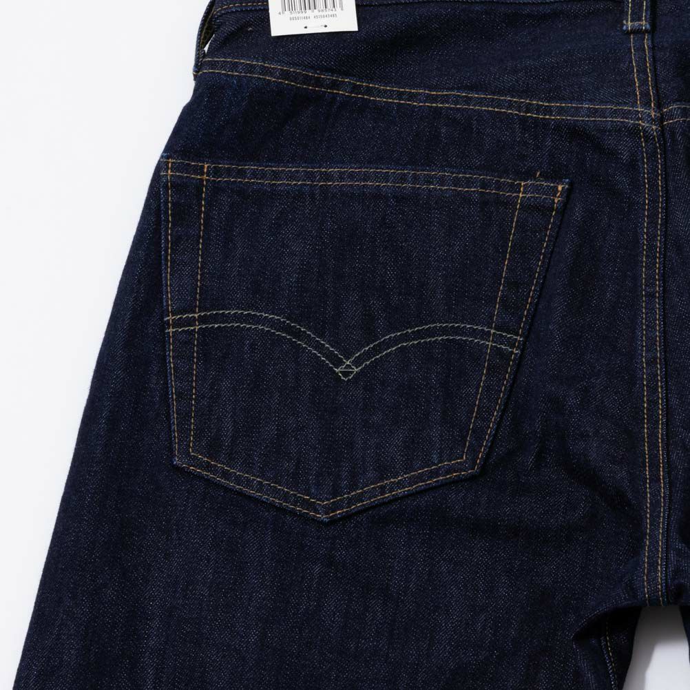 Levi's 501 オリジナル メンズ
