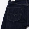 Levi's  501 オリジナル メンズ商品サムネイル-7