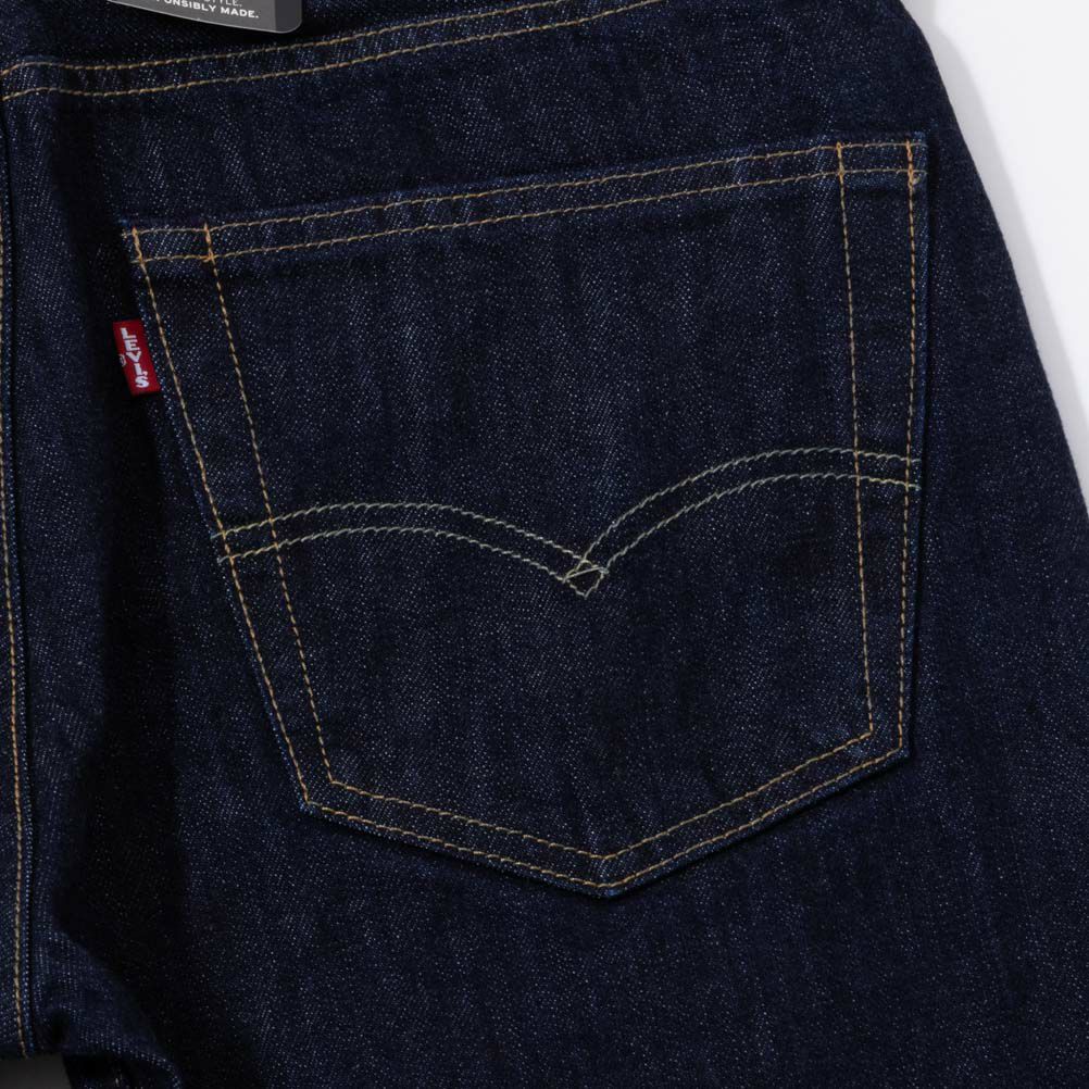 Levi's 501 オリジナル メンズ