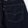 Levi's  501 オリジナル メンズ商品サムネイル-9