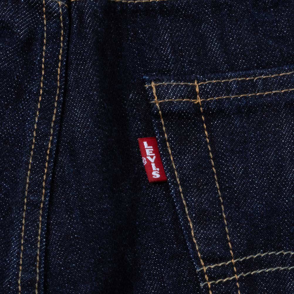 Levi's 501 オリジナル メンズ商品画像-10