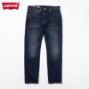 Levi's 502 TAPER メンズ