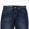 Levi's  502 TAPER メンズ商品サムネイル-3