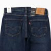 Levi's  502 TAPER メンズ商品サムネイル-4