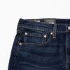Levi's  502 TAPER メンズ商品サムネイル-6