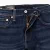 Levi's  502 TAPER メンズ商品サムネイル-7