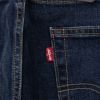 Levi's  502 TAPER メンズ商品サムネイル-9