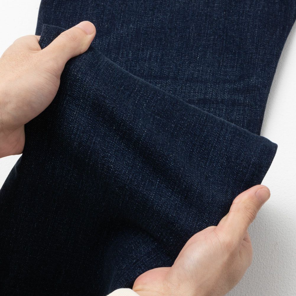 Levi's 502 TAPER メンズ