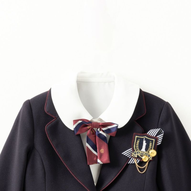 EASTBOY 女児入学スーツ 3点セット キッズ EASTBOY 女児入学スーツ 3点セット キッズ