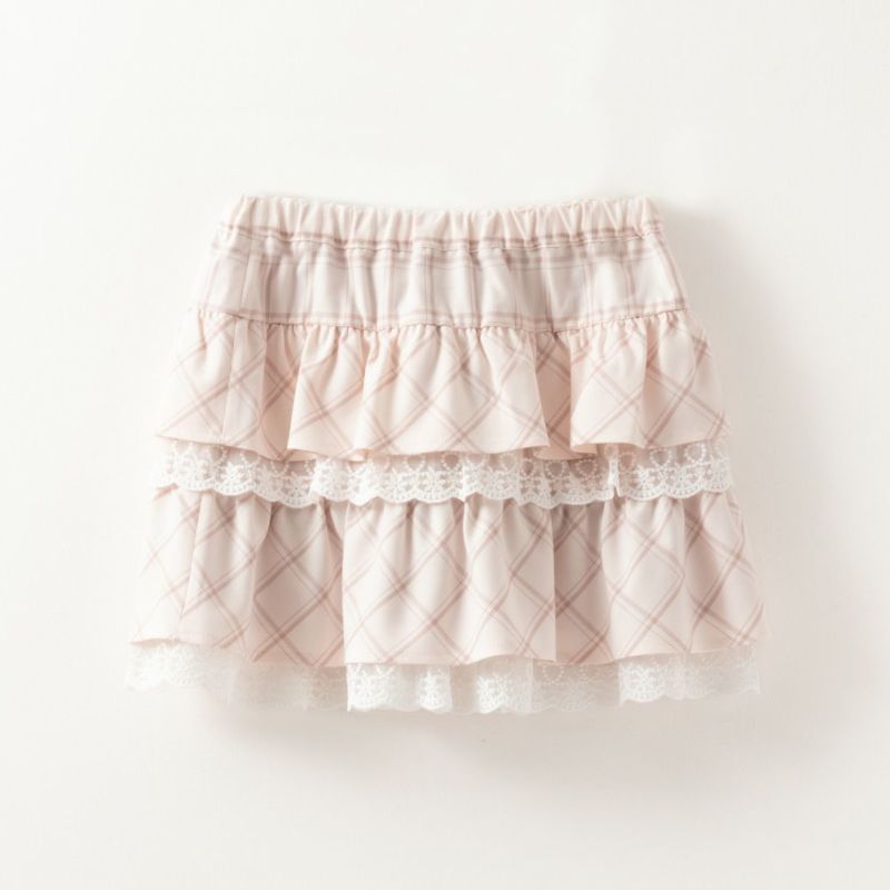 [期間限定価格]hiromichi nakano children  女児入学3点スーツ キッズ商品画像-21