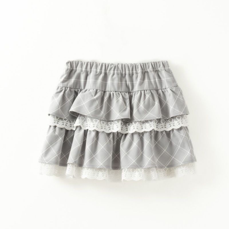 [期間限定価格]hiromichi nakano children  女児入学3点スーツ キッズ商品画像-25