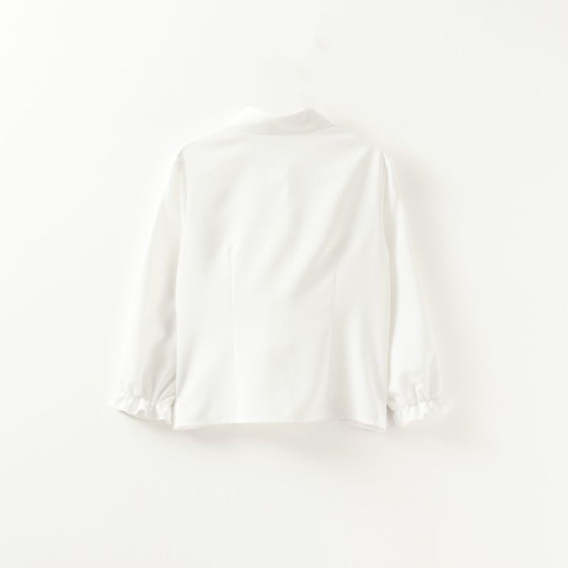 [期間限定価格]hiromichi nakano children  女児入学3点スーツ キッズ商品画像-32