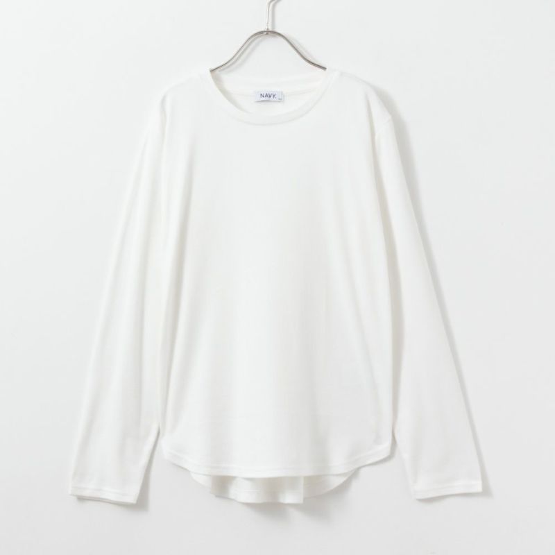 NAVY ニットベストアンサンブル キッズ商品画像-16