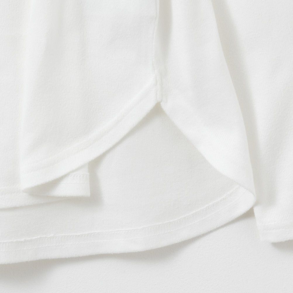 NAVY ニットベストアンサンブル キッズ