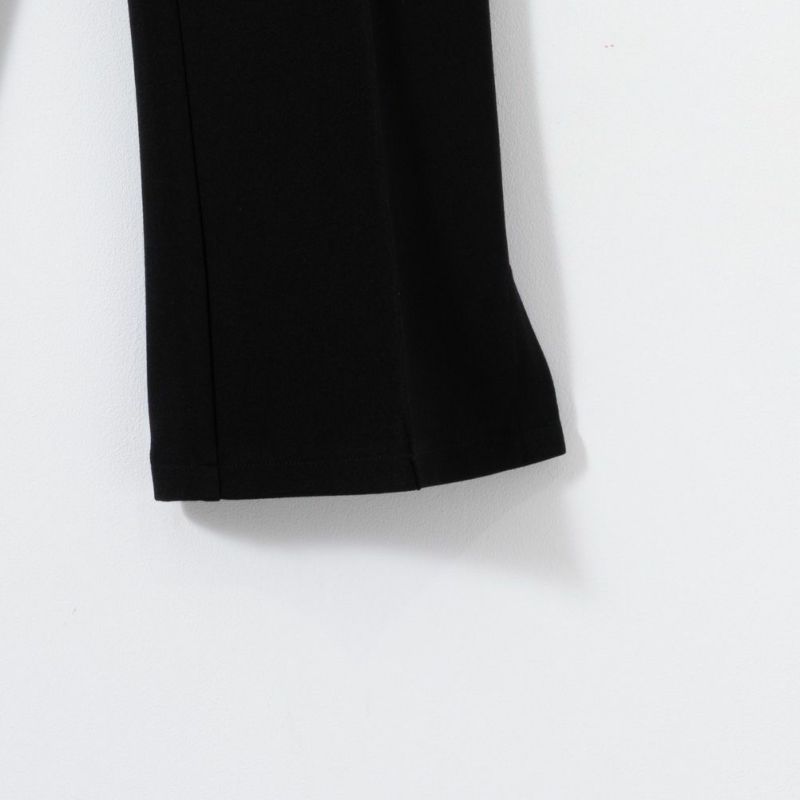 NAVY  フレアパンツ キッズ商品画像-7