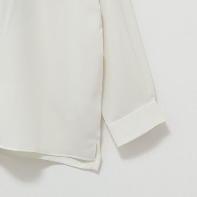 RED CAP GIRL  バルーンスリーブ長袖シャツ メンズ商品画像-12