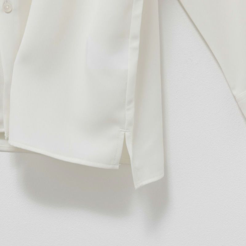 RED CAP GIRL  バルーンスリーブ長袖シャツ メンズ商品画像-14