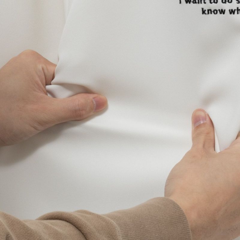 RED CAP GIRL  バルーンスリーブ長袖シャツ メンズ商品画像-15