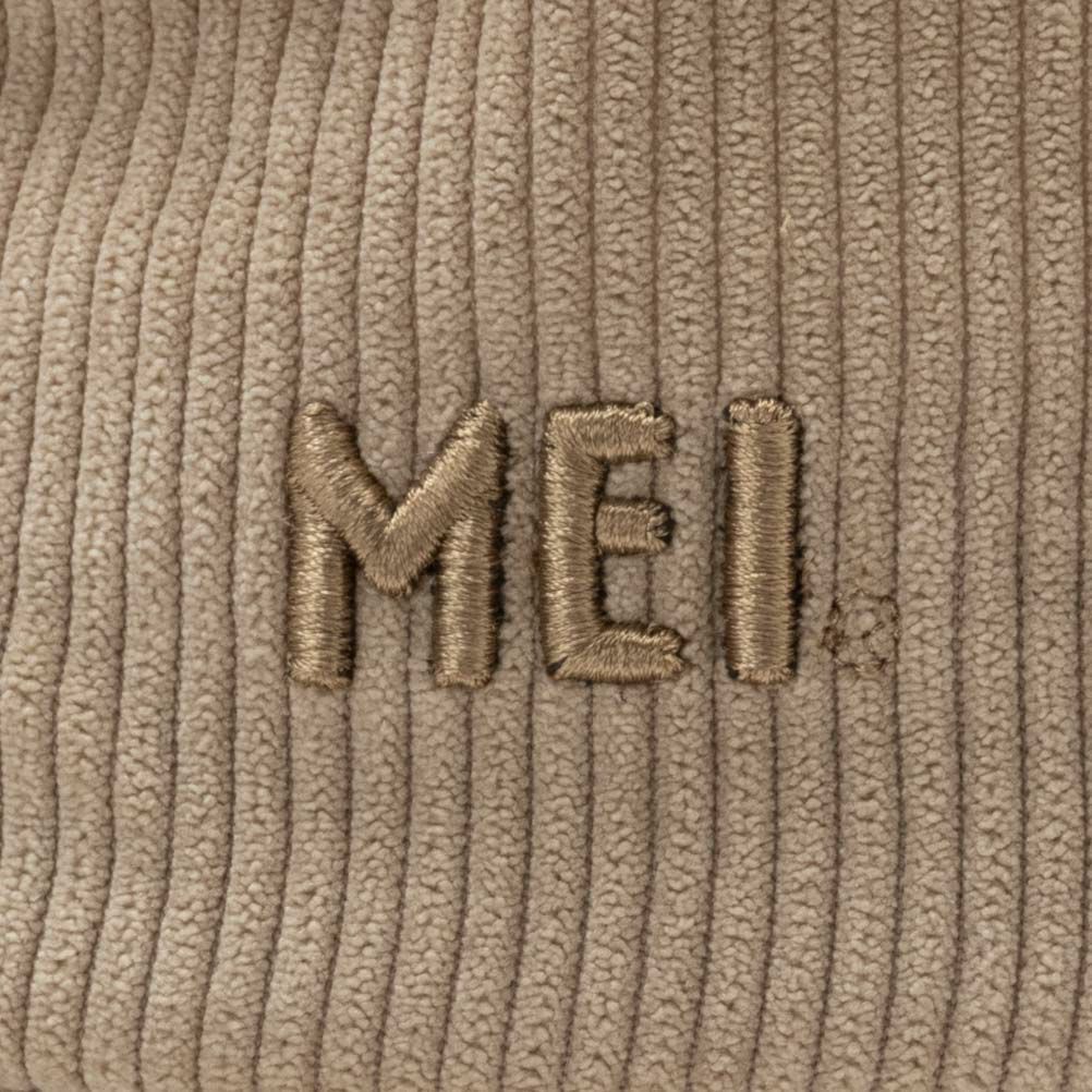MEI  コーデュロイバケットハット メンズ商品画像-8