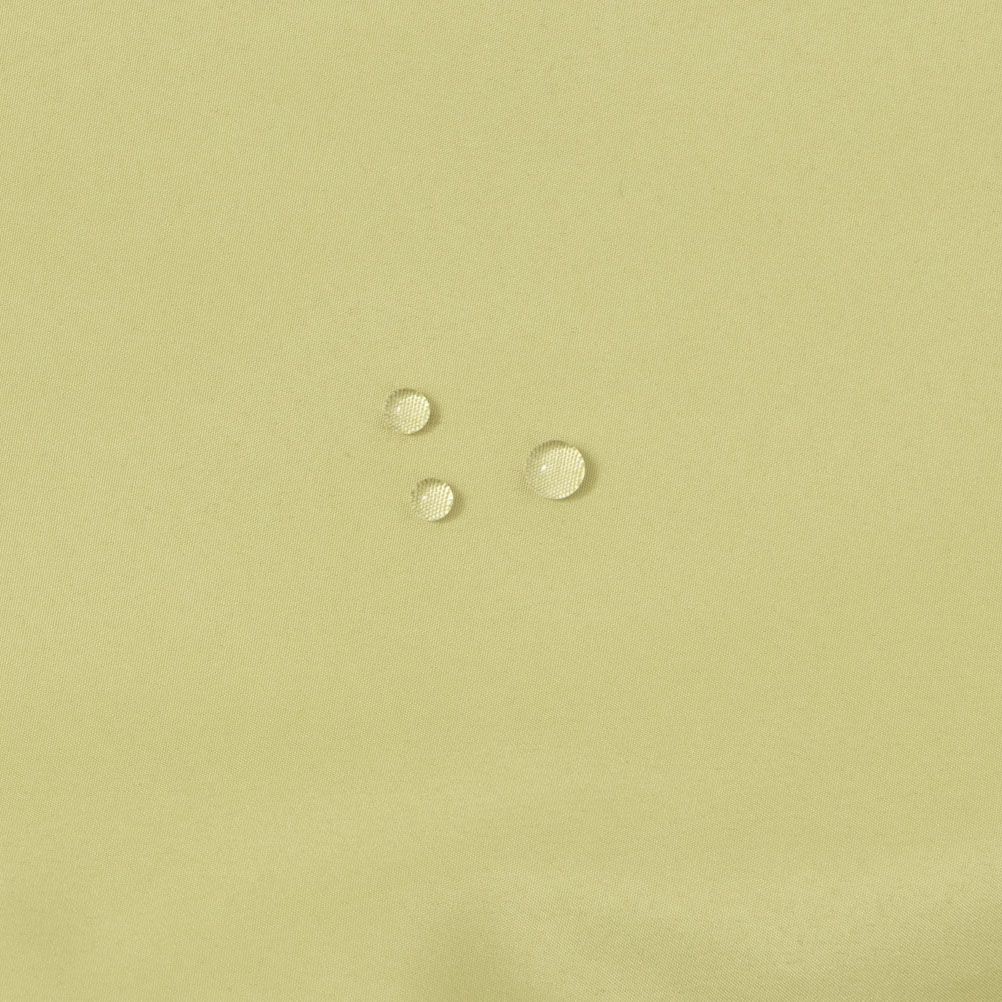 NAVY 撥水ライトフーディー レディース